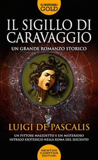 Il sigillo di Caravaggio - Librerie.coop