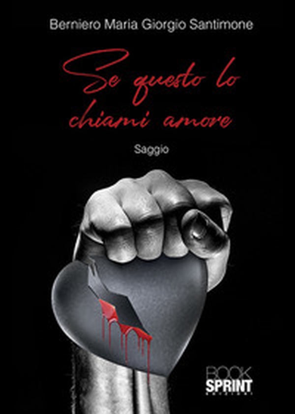 Se questo lo chiami amore - Librerie.coop Se questo lo chiami amore - Librerie.coop