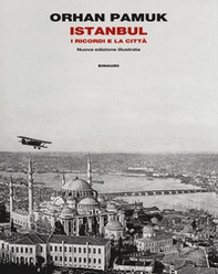 Istanbul - Librerie.coop Istanbul - Librerie.coop