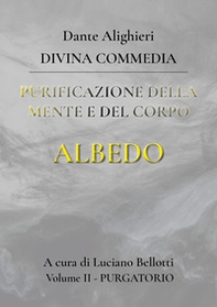 La Divina Commedia - Vol. 2 - Librerie.coop La Divina Commedia - Vol. 2 - Librerie.coop
