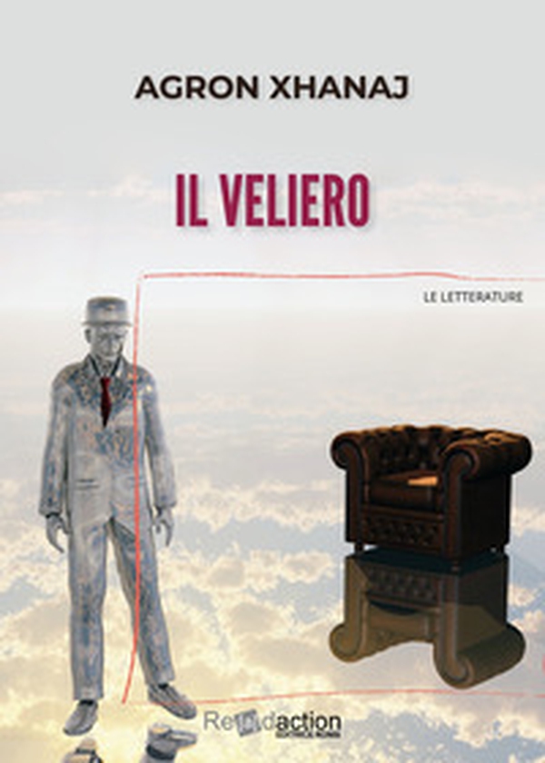 Il veliero - Librerie.coop Il veliero - Librerie.coop