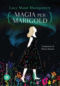Magia per Marigold - Librerie.coop