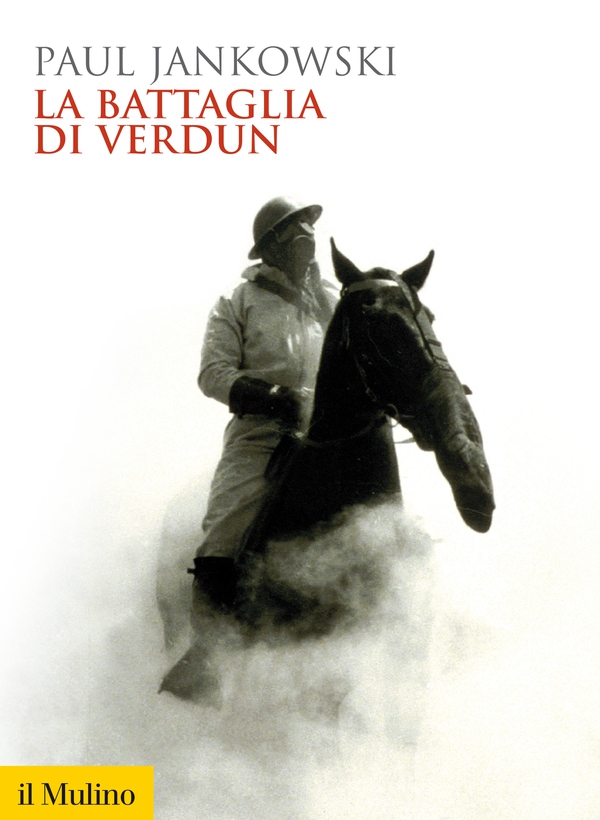 La battaglia di Verdun - Librerie.coop La battaglia di Verdun - Librerie.coop