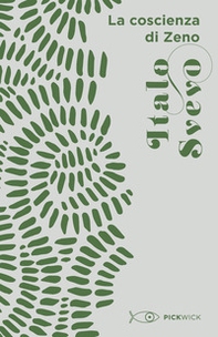 La coscienza di Zeno - Librerie.coop