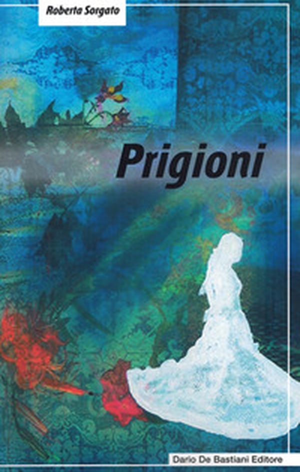 Prigioni - Librerie.coop Prigioni - Librerie.coop