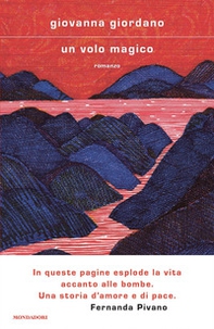 Un volo magico - Librerie.coop