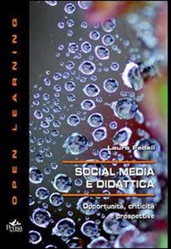 Social media e didattica. Opportunità, criticità e prospettive - Librerie.coop Social media e didattica. Opportunità, criticità e prospettive - Librerie.coop