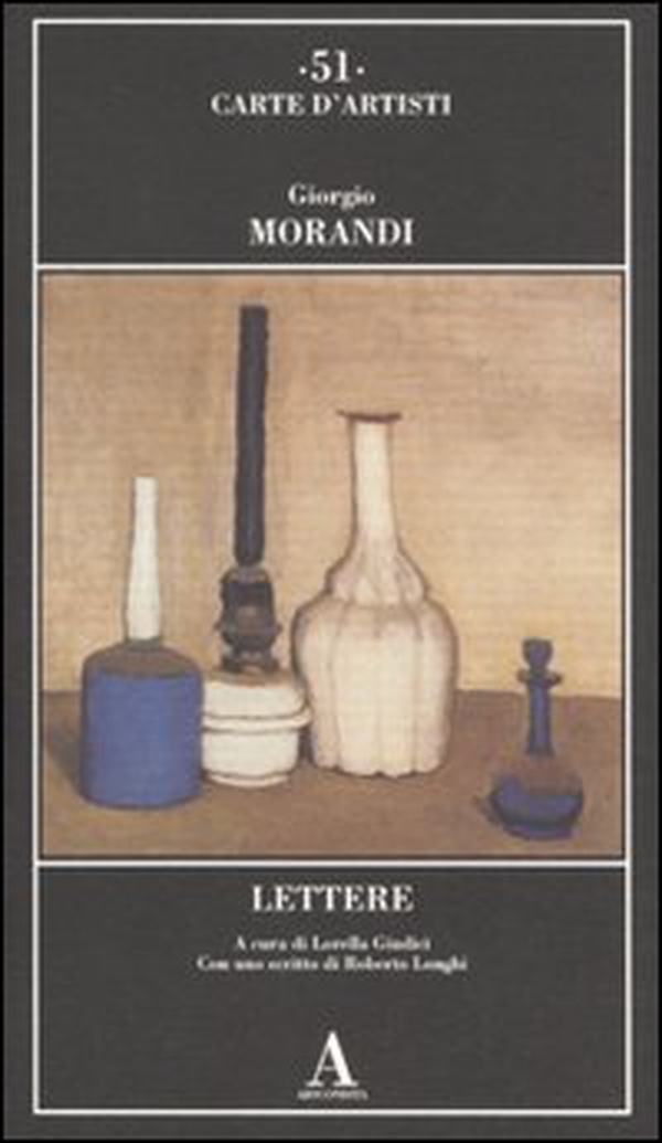 Lettere - Librerie.coop Lettere - Librerie.coop