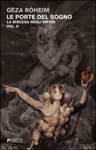 Le porte del sogno - Librerie.coop