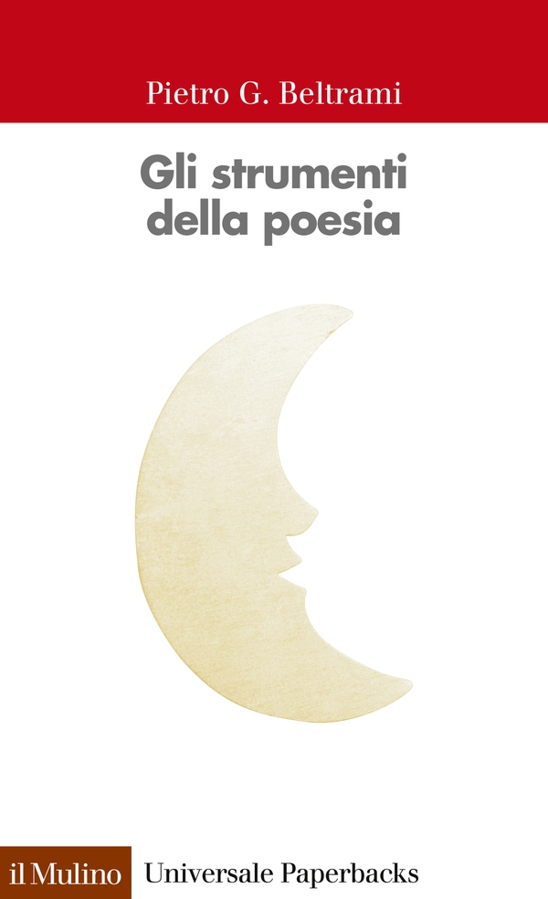 Gli strumenti della poesia - Librerie.coop Gli strumenti della poesia - Librerie.coop