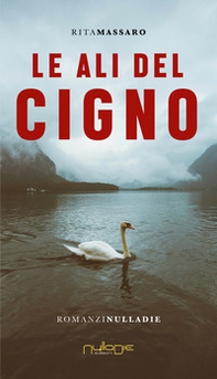 Le ali del cigno - Librerie.coop