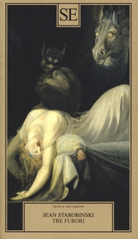 Tre furori - Librerie.coop