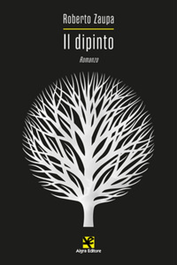 Il dipinto - Librerie.coop Il dipinto - Librerie.coop