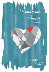 Copper - Librerie.coop Copper - Librerie.coop