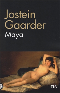 Maya - Librerie.coop Maya - Librerie.coop