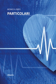 Particolari - Librerie.coop