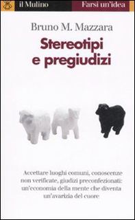 Stereotipi e pregiudizi - Librerie.coop