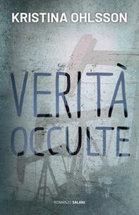 Verità occulte - Librerie.coop