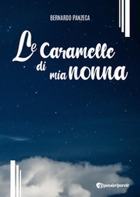 Le caramelle di mia nonna - Librerie.coop