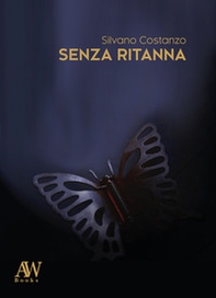 Senza Ritanna - Librerie.coop