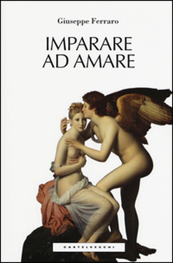 Imparare ad amare - Librerie.coop Imparare ad amare - Librerie.coop