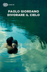 Divorare il cielo - Librerie.coop Divorare il cielo - Librerie.coop