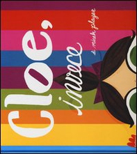 Cloe, invece - Librerie.coop