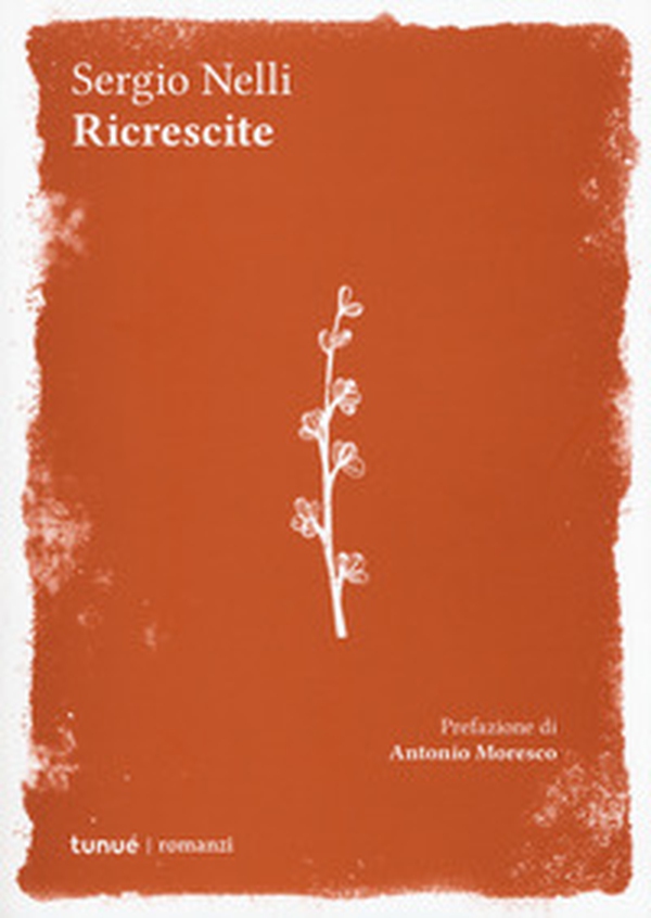 Ricrescite - Librerie.coop Ricrescite - Librerie.coop