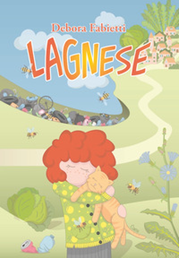 Lagnese - Librerie.coop Lagnese - Librerie.coop