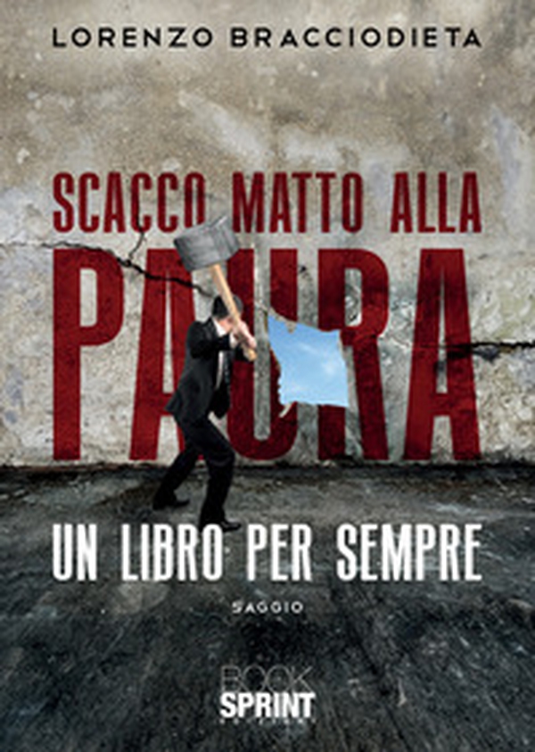 Scacco matto alla paura - Librerie.coop Scacco matto alla paura - Librerie.coop