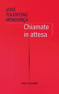 Chiamate in attesa - Librerie.coop