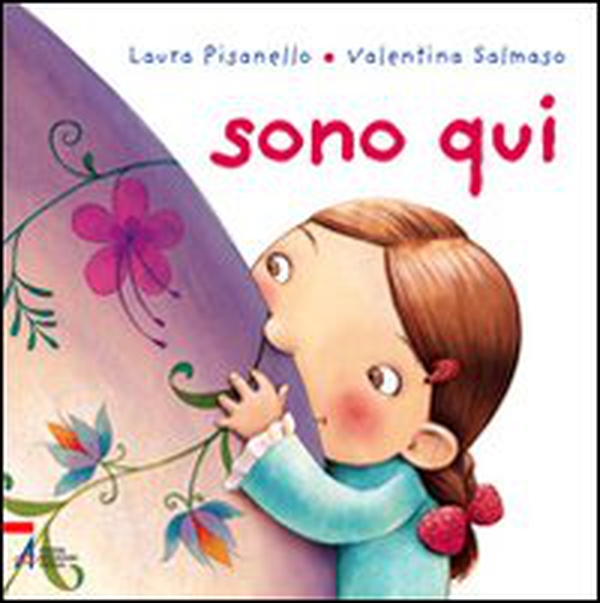 Sono qui - Librerie.coop Sono qui - Librerie.coop