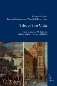 Tales of Two Cities - Librerie.coop Tales of Two Cities - Librerie.coop