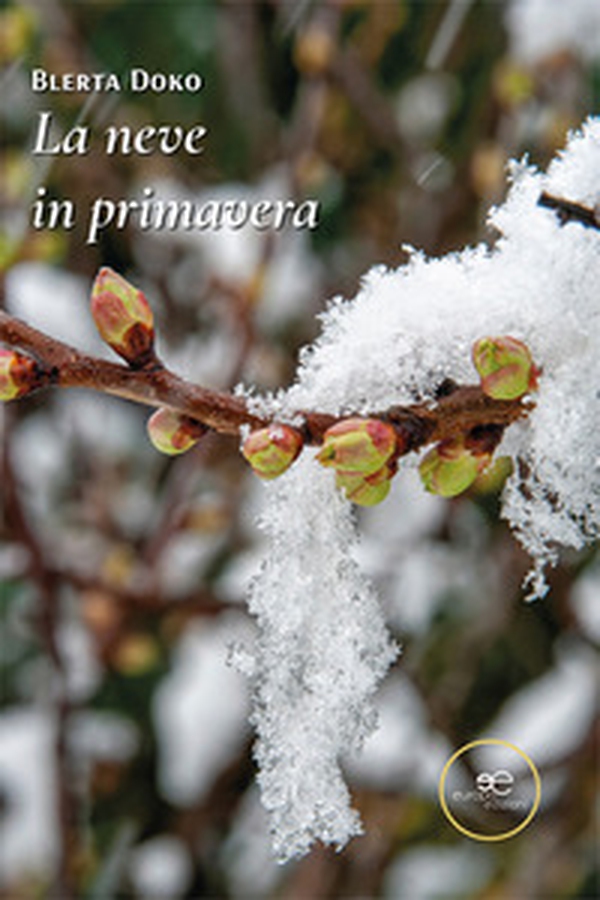 La neve in primavera - Librerie.coop La neve in primavera - Librerie.coop