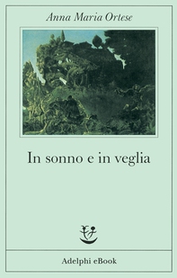 In sonno e in veglia - Librerie.coop