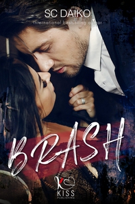 Brash - Librerie.coop