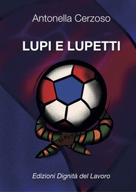 Lupi e lupetti - Librerie.coop