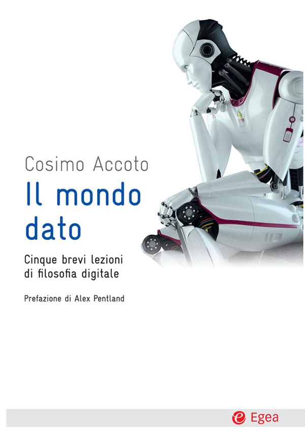 Il mondo dato - Librerie.coop Il mondo dato - Librerie.coop