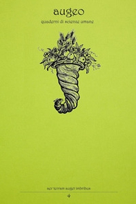 Augeo IV. Aer terram auget imbribus - Librerie.coop