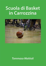 Scuola di basket in carrozzina - Librerie.coop