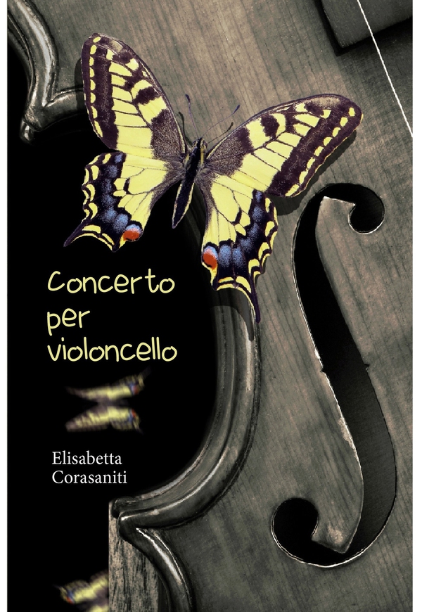 Concerto per Violoncello - Librerie.coop Concerto per Violoncello - Librerie.coop