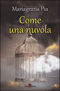 Come una nuvola - Librerie.coop Come una nuvola - Librerie.coop