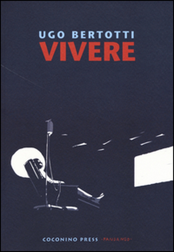 Vivere - Librerie.coop Vivere - Librerie.coop