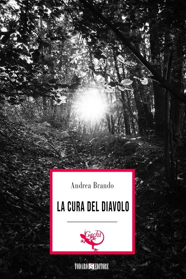 La cura del diavolo - Librerie.coop La cura del diavolo - Librerie.coop