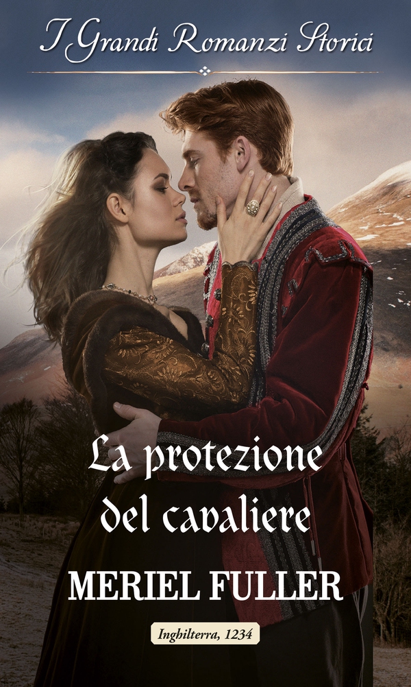 La protezione del cavaliere - Librerie.coop La protezione del cavaliere - Librerie.coop