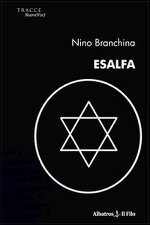 Esalfa - Librerie.coop Esalfa - Librerie.coop