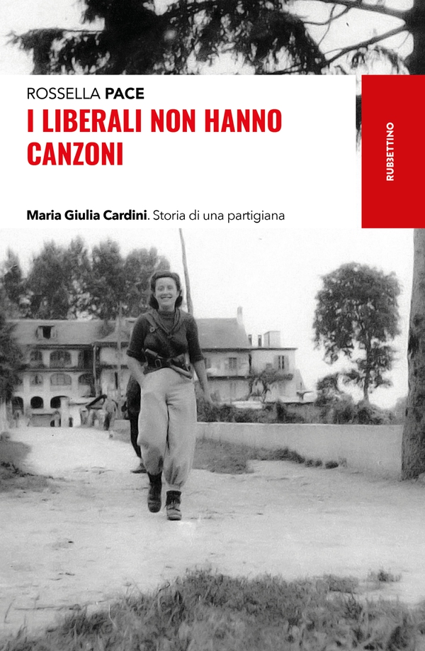 I liberali non hanno canzoni - Librerie.coop I liberali non hanno canzoni - Librerie.coop