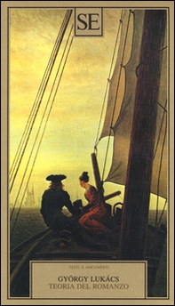 Teoria del romanzo - Librerie.coop