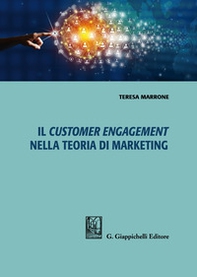 Il customer engagement nella teoria di marketing - Librerie.coop