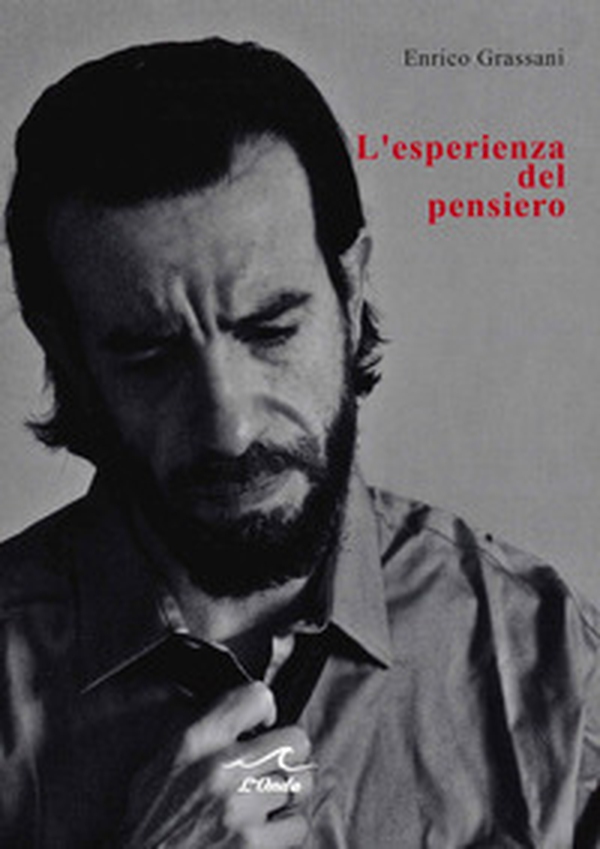 L'esperienza del pensiero - Librerie.coop L'esperienza del pensiero - Librerie.coop